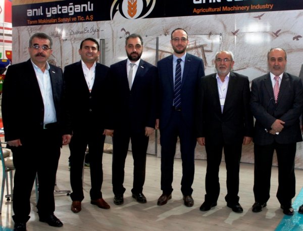 musiad-konya,-tarim-fuarini-gezdi-(1).jpg