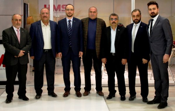 musiad-konya,-tarim-fuarini-gezdi-(2).jpg