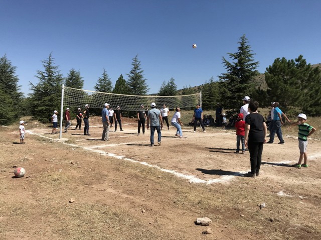 musiad-konya--(2).jpg