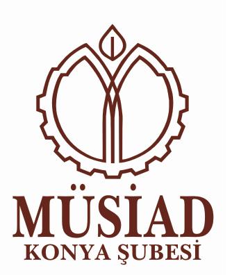 musiad-konya--logosu.jpg musiad-konya--logosu.jpg