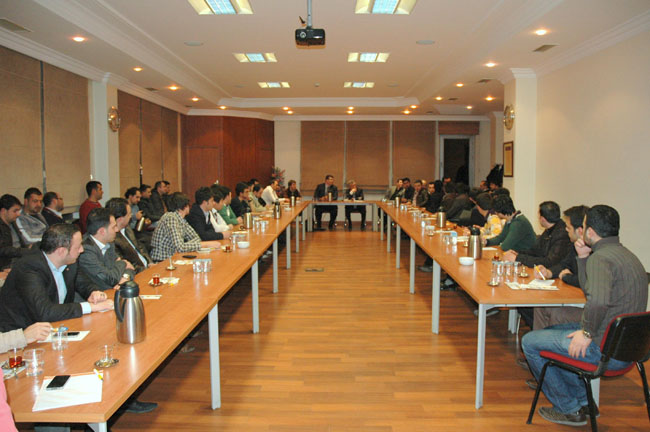 musiad-konya-sube-baskani-lutfi-simsek-(2).jpg