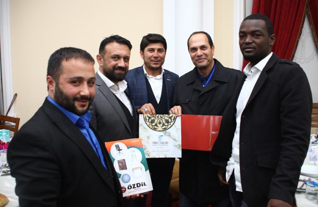 musiad-konya-subesi’nde-turk-misir-is-forumu-yapildi-(1).jpg