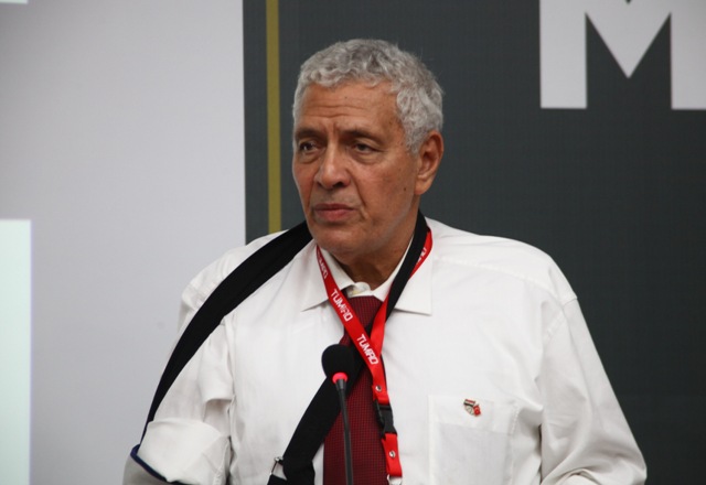 musiad-konya-subesi’nde-turk-misir-is-forumu-yapildi-(2).jpg