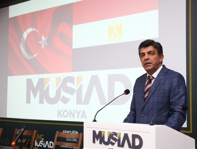 musiad-konya-subesi’nde-turk-misir-is-forumu-yapildi-(4).jpg