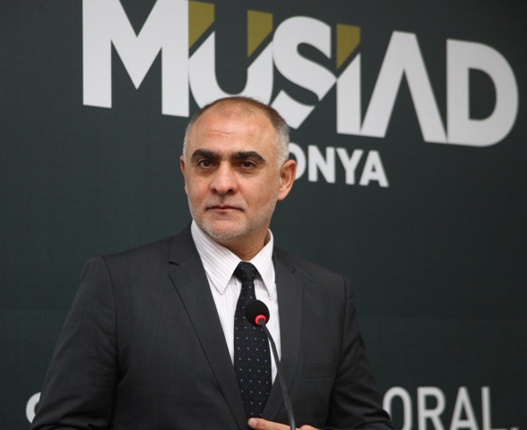 musiad-konya-subesi’nde-turk-misir-is-forumu-yapildi-(5).jpg
