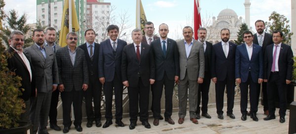 musiad-konya-subesi’nden-(4).jpg