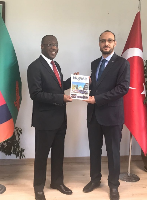 musiad-konya-subesi’nden-afrika-buyukelcilere-ziyaret-(3).jpg
