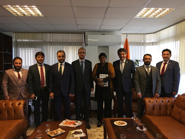 musiad-konya-subesi’nden-afrika-buyukelcilere-ziyaret-(4)-001.jpg