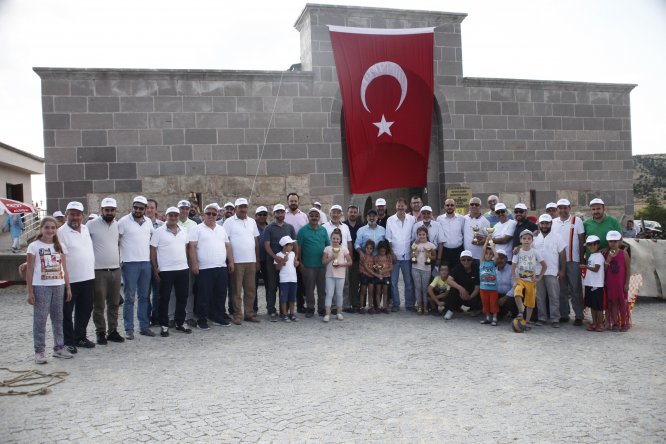 musiad-konya-subesi,-uyeleri-geleneksel-piknik-programinda-bir-araya-geldi-(1)-002.jpg