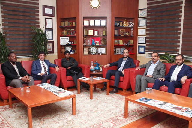 musiad-konya-subesi-nijer-buyukelcisini-agirladi-(3).jpg