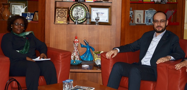 musiad-konya-subesi-tanzanya-buyukelcisini-agirladi-(2).jpg