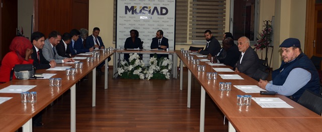 musiad-konya-subesi-tanzanya-buyukelcisini-agirladi-(4).jpg