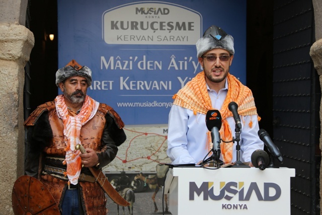musiad-konya-subesi-tarihi-ticareti-canlandirdi-(5).jpg
