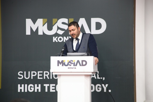musiad-konya-subesinde-dis-ticaret-konferansi--(1).jpg