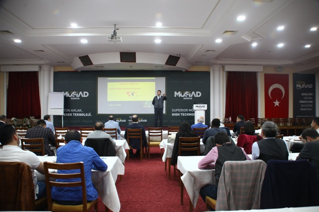 musiad-konya-subesinde-dis-ticaret-konferansi--(3).jpg
