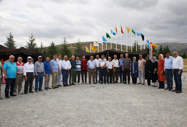 musiad-konya-uyeleri-(3).jpg