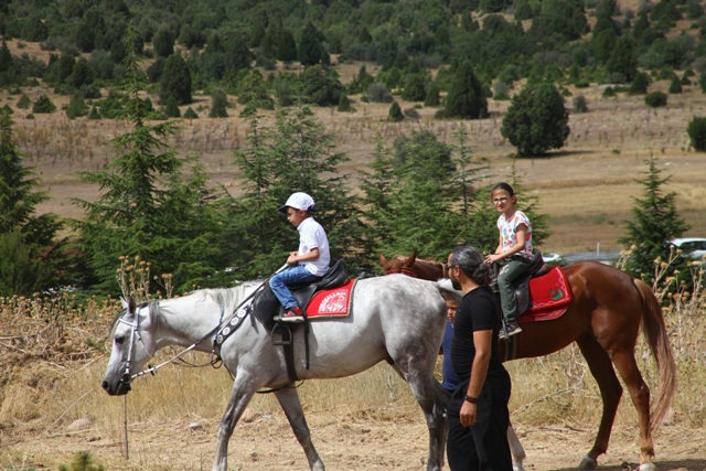 musiad-konya-uyeleri-(7).jpg