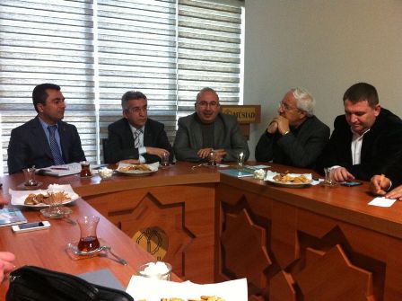 musiad-konya-van-musiad’la-bulustu-(2).jpg