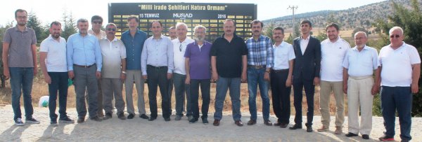 musiad-sehitlerin-adini-yasatiyor-(1).jpg