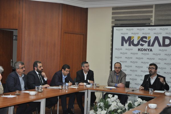 musiad-serkan--(4).jpg