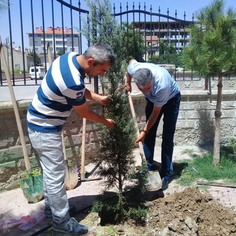 muslime-ali-yaman-ilkokulundan--(4).jpeg