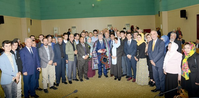 musluman-ulkelere-su-egitimi-veriliyor---(2).jpg