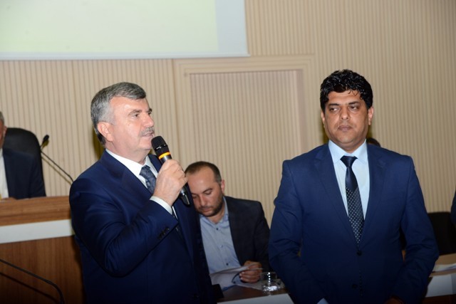 musluman-ulkelere-su-egitimi-veriliyor---(3).jpg