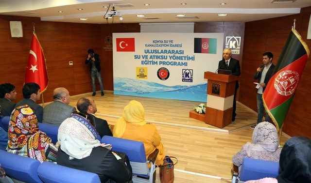 musluman-ulkelere-su-egitimi-veriliyor---(4).jpg
