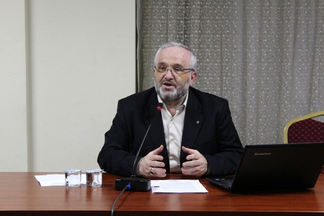 muslumanlar-olarak-sorumluluk-hissetmeliyiz-(1)-agd.jpg