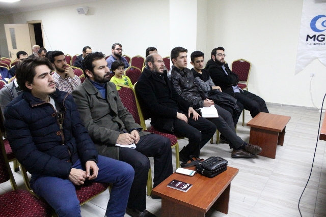 muslumanlar-olarak-sorumluluk-hissetmeliyiz-(4)-agd.jpg