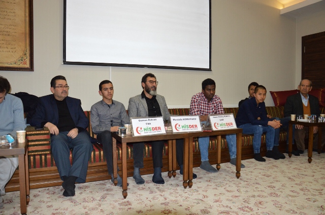 muslumanlarin-(1).jpg