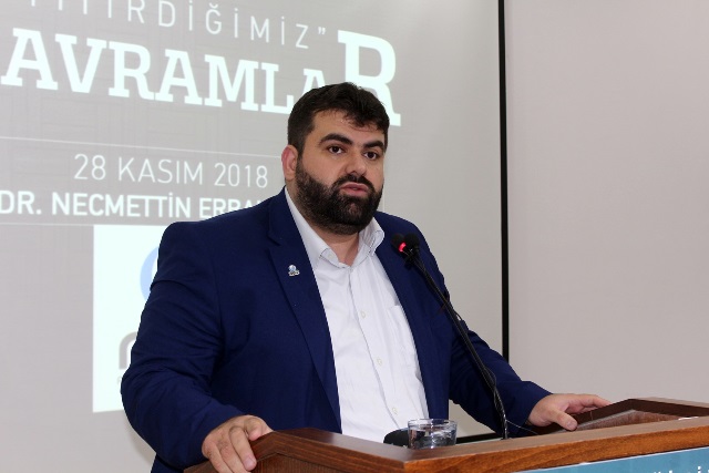 muslumanligimizin-kalitesini--(1).jpg