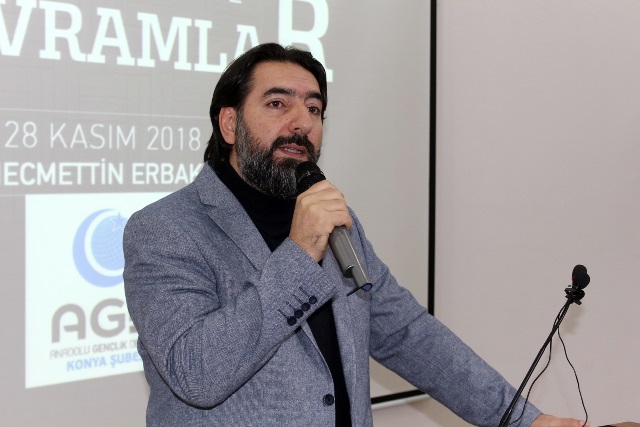 muslumanligimizin-kalitesini--(2).jpg