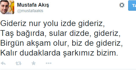 mustafa-akis.jpg