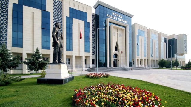 mustafa-aladag--(1).jpg