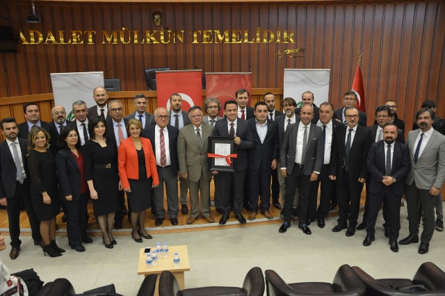 mustafa-aladag-mazbatasini-aldi-(2).jpeg