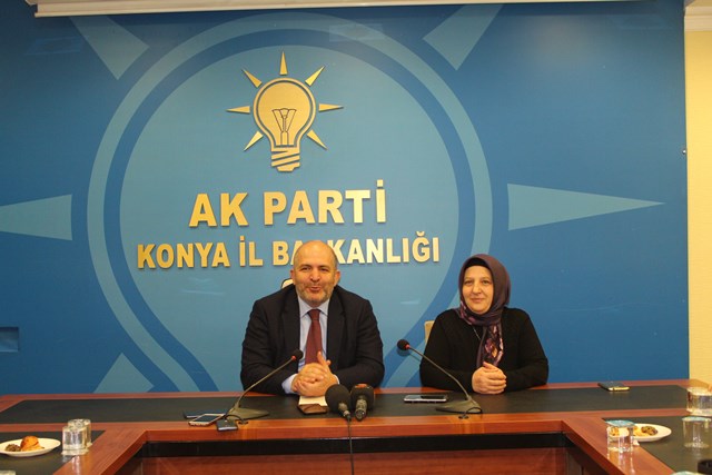 mustafa-baloglu--(2).jpg