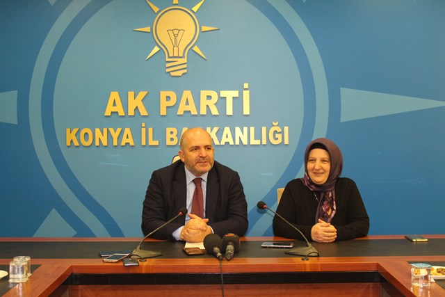 mustafa-baloglu--(6).jpg
