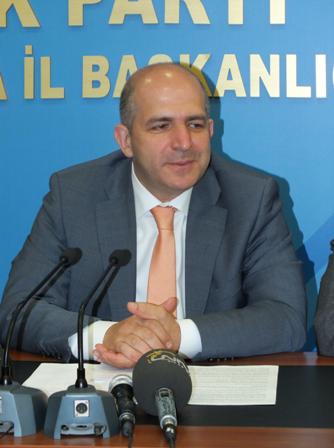 mustafa-baloglu-001.jpg mustafa-baloglu-001.jpg