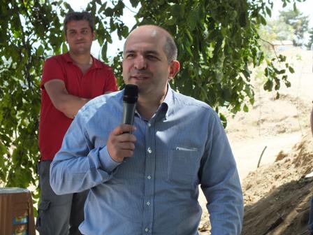 mustafa-baloglu.jpg mustafa-baloglu.jpg
