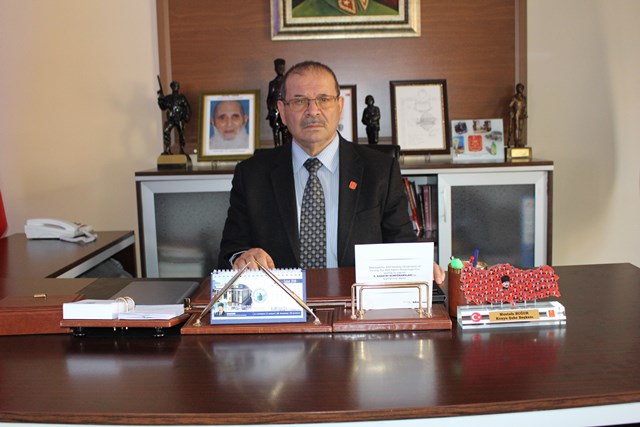 mustafa-bugur--(4).jpg