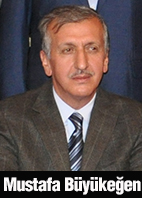 mustafa-buyuk-egen.jpg