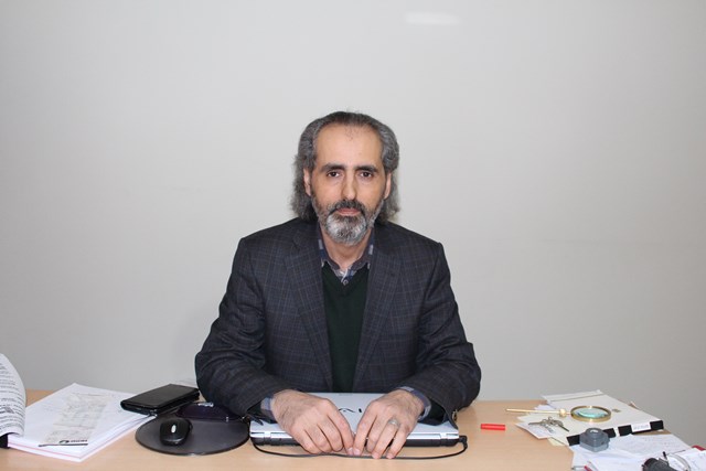 mustafa-dinc-(3).jpg