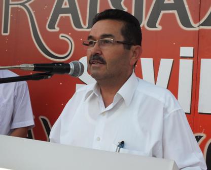 mustafa-dundar.jpg mustafa-dundar.jpg