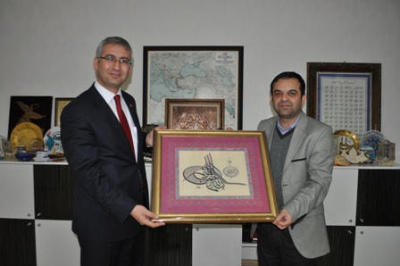 mustafa-efe-m-a-adayi--(3).jpg