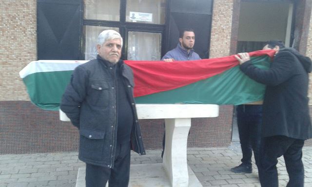 mustafa-habra--(1).jpeg