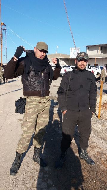 mustafa-habra--(2).jpeg