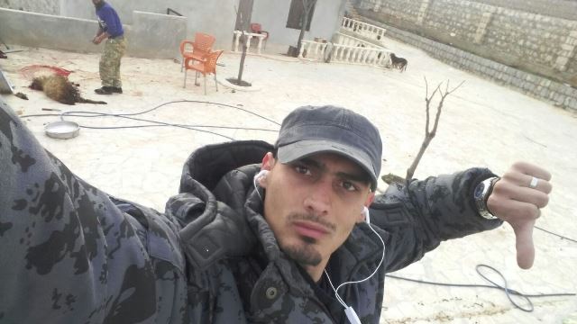 mustafa-habra--(3).jpeg