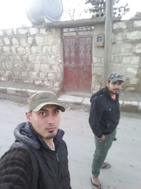 mustafa-habra--(4).jpeg