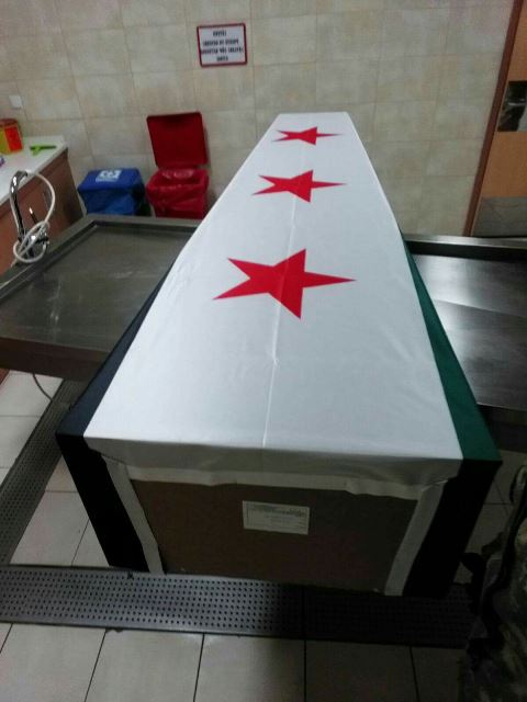 mustafa-habra--(5).jpeg